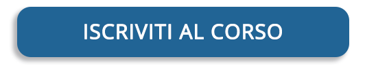 Accedi al corso