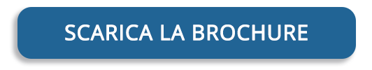 Scarica la brochure