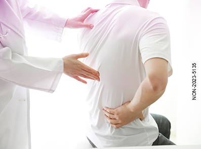 Eventi e formazione nell’area Dolore