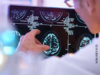 Eventi e formazione nell’area CNS