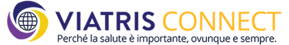 Viatris Connect