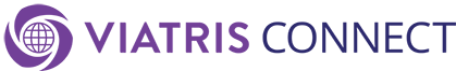 nuovo logo vc
