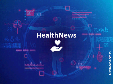 CARD_Health news