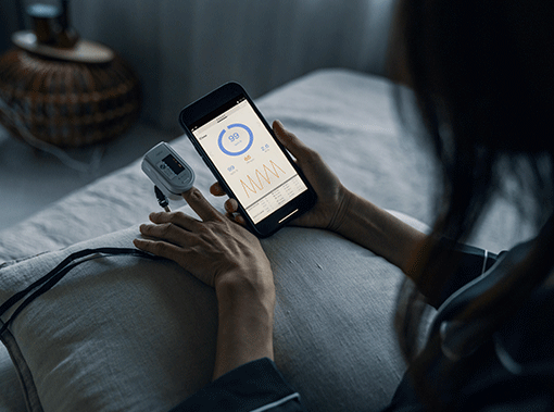 Un’app di gestione del rischio cardiovascolare è associata a miglioramento dei fattori di rischio