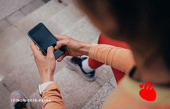 App digitali per migliorare l’aderenza nella dislipidemia: primi segnali positivi da uno studio proof-of-concept 