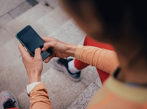 App digitali per migliorare l’aderenza nella dislipidemia: primi segnali positivi da uno studio proof-of-concept 