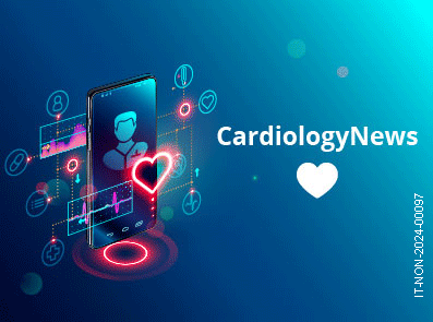 CARD_Cardiology news