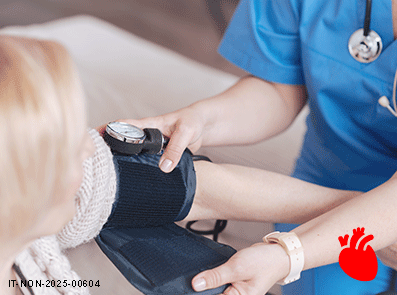 card cibi processati