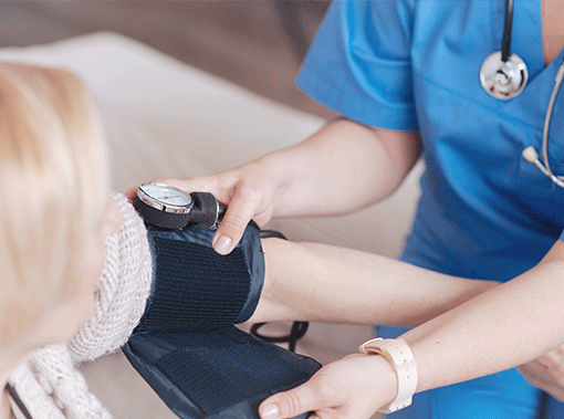 page img cibi ultraprocessati