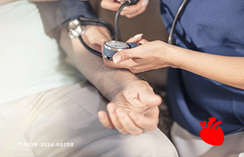 final genitori ipertesi