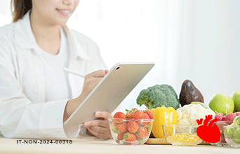 final colesterolo residuo