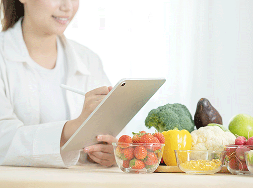 page img colesterolo residuo e infiammazione