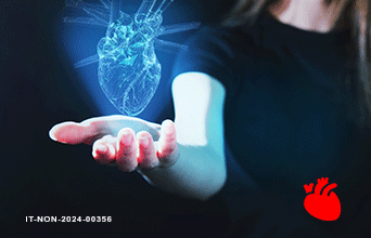 final intelligenza artificiale