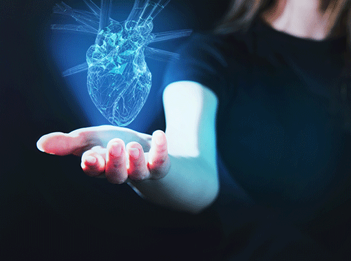 page img intelligenza artificiale in trattamento ipertensione