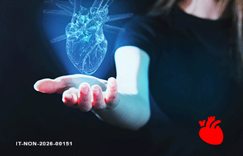 Interventi di salute digitale e rischio cardiovascolare: evidenze di efficacia dai trial clinici