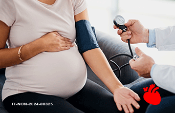 final ipertensione in gravidanza