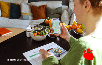 final ipertensione e squilibri