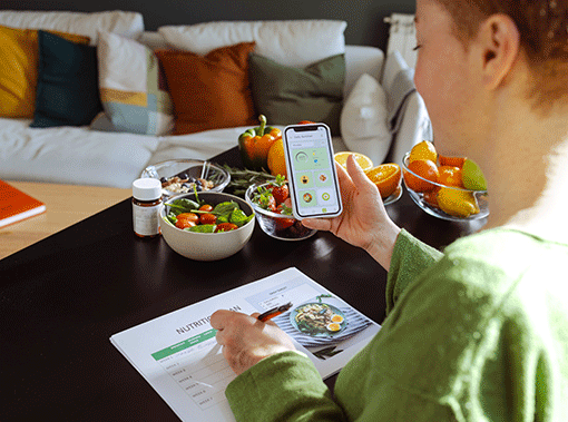 page img ipertensione e squilibri del microbioma intestinale