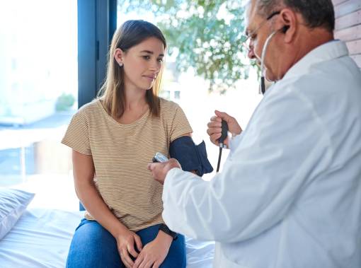 page img ipertensione in giovane età