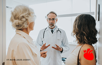 img card gravità ipercolesterolemia