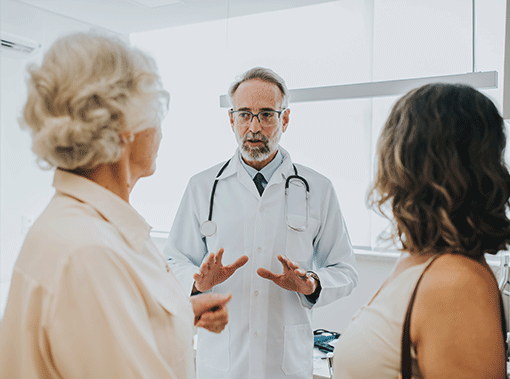 page img gravità ipercolesterolemia