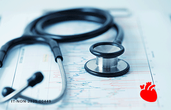 final marker immunitari