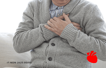 final scompenso cardiaco