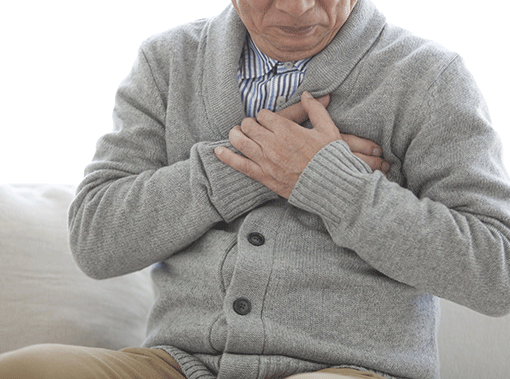 page img scompenso tiroidee