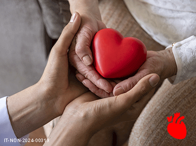 card tenere sotto controllo il colesterolo residuo