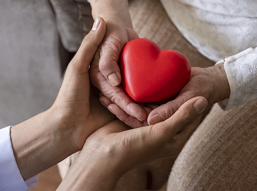 page img tenere sotto controllo il colesterolo residuo