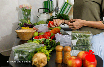 final dieta antinfiammatoria