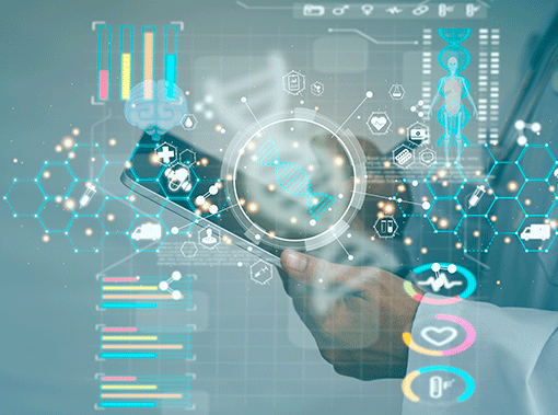 “Esortazioni” digitali nella medicina primaria possono migliorare la qualità dell’assistenza