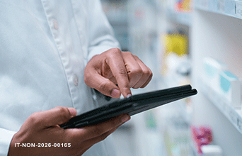 Sistemi di prescrizione elettronica, un confronto internazionale tra architetture digitali e protocolli di sicurezza