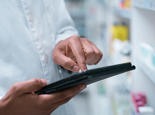 Sistemi di prescrizione elettronica, un confronto internazionale tra architetture digitali e protocolli di sicurezza