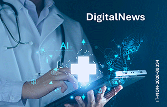 card digital news