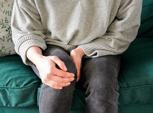 page img artrite reumatoide lupus