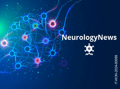CARD_Neurology news