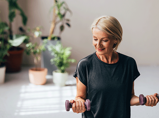 page img sclerosi multipla potenziali benefici