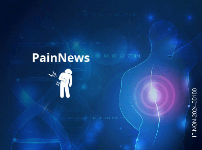 CARD_Pain news
