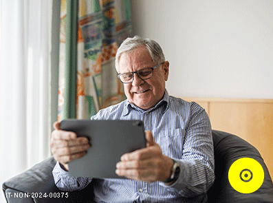 card la telemedicina risparmia tempo e denaro al paziente