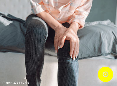 card Il digiuno prolungato aiuta a ridurre il dolore nell artrosi degli arti inferiori