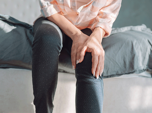 page img Il digiuno prolungato aiuta a ridurre il dolore nell artrosi degli arti inferiori