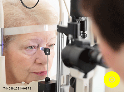 card L identificazione del dolore nei pazienti critici puo avvenire tramite la pupillometria