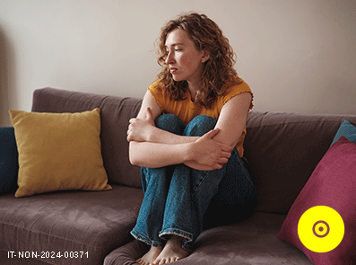 card Tra adolescenti con dolore cronico primario depressione e ansia sono diffusi