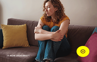 card final tra adolescenti con dolore
