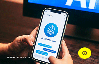 card final chatbot