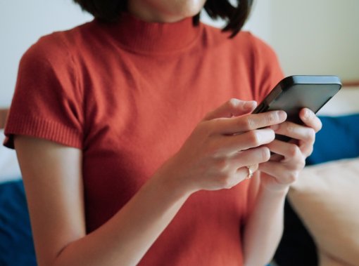 page img ai e salute mentale