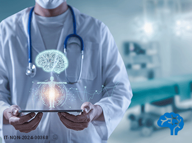 card AI: ricostruzione semantica del linguaggio continuo da registrazioni cerebrali 