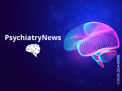 CARD_Psychiatry news