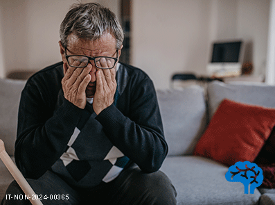 card Insonnia associata al declino della memoria